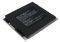 OEM   HP/COMPAQ TABLET PC TC1000-1...