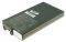OEM ΜΠΑΤΑΡΙΑ ΓΙΑ HP/COMPAQ PRESARIO 700 SERIES - EVO N115 ΜΕ P/N: 247051-001