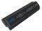 MULTIENERGY   HP PAVILION DV6000 (...