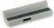 WHITENERGY  HIGH CAPACITY  ASUS EE...