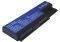 MULTIENERGY   ACER ASPIRE 6930 / 7...
