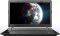 LAPTOP LENOVO IDEAPAD 100 80MJ008SBM 15.6'' I...