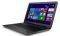 LAPTOP HP 250 G4 M9T00EA 15.6'' HD INTEL DUAL...