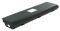 WHITENERGY   COMPAQ PRESARIO M2000...