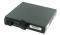 WHITENERGY   FUJITSU-SIEMENS AMILO L6820 / GERICOM HUMMER (4400MAH - 14,8V)