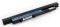 WHITENERGY �������� ��� ACER ASPIRE 3810 (4,4...