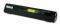WHITENERGY  HIGH CAPACITY  ACER AS...