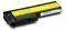 WHITENERGY  PREMIUM  LENOVO THINKP...