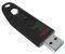 SANDISK SDCZ48-128G ULTRA 128GB USB3.0 FLASH ...