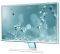 SAMSUNG LS27E391HS/EN 27'' LED FULL HD ...