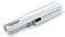 WHITENERGY   LENOVO 3000/V100 4400...