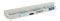WHITENERGY   SAMSUNG NC10/ND10/NC2...