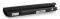 WHITENERGY   SAMSUNG NC10/ND10/NC2...