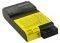 WHITENERGY   LENOVO THINKPAD 600 4...