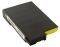 WHITENERGY   LENOVO THINKPAD 600 4400MAH - 10,8V