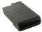 WHITENERGY   LENOVO THINKPAD 600 4400MAH - 10,8V