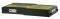 WHITENERGY   LENOVO THINKPAD R32/R...