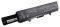 WHITENERGY �������� HIGH CAPACITY ��� DELL IN...