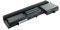 WHITENERGY �������� HIGH CAPACITY ��� DELL LA...