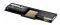 WHITENERGY   DELL LATITUDE XT TABL...