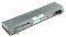 WHITENERGY   DELL LATITUDE E6500 (...