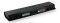 WHITENERGY   DELL STUDIO 1735/36 (...