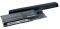 WHITENERGY   DELL LATITUDE D620 (6...