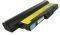 WHITENERGY   LENOVO THINKPAD X30/X...