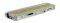 WHITENERGY  HIGH CAPACITY  LENOVO/...