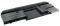 WHITENERGY   DELL LATITUDE D420/D4...