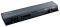 WHITENERGY   DELL STUDIO 1535/1536...