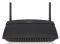 LINKSYS EA2750 DUAL BAND SMART WI-FI WIRELESS...