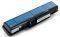 WHITENERGY ΜΠΑΤΑΡΙΑ HIGH CAPACITY ΓΙΑ ACER AS...