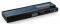 WHITENERGY   ACER ASPIRE 9420 (4,4...