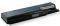WHITENERGY �������� PREMIUM ��� ACER ASPIRE 5920 (5,2AH - 14,8V)