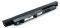 WHITENERGY  PREMIUM  ACER ASPIRE 3...