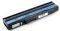 WHITENERGY �������� ��� ACER AS09C31 11,1V 4400MAH