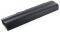 WHITENERGY �������� ��� ACER AS09C31 11,1V 4400MAH