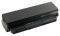 WHITENERGY   DELL MINI 9 (4400MAH ...