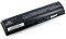 WHITENERGY  HC  HP PAVILION DV2000...