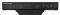 WHITENERGY   HP 6720/6820/DX6500 (...