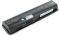 WHITENERGY  HIGH CAPACITY  HP PAVI...