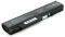 WHITENERGY PREMIUM   HP 6730B (520...