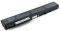 WHITENERGY   HP ELITEBOOK 8530P 14...