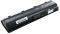 WHITENERGY   COMPAQ PRESARIO CQ42 ...