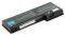 WHITENERGY �������� ��� TOSHIBA SATELLITE PA3479 10,8V 5200MAH