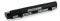 WHITENERGY �������� HIGH CAPACITY ��� LENOVO ...