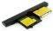 WHITENERGY  PREMIUM  LENOVO THINKP...