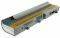 WHITENERGY   LENOVO 3000/N200 14.1...
