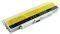 WHITENERGY  HIGH CAPACITY  SONY VA...
